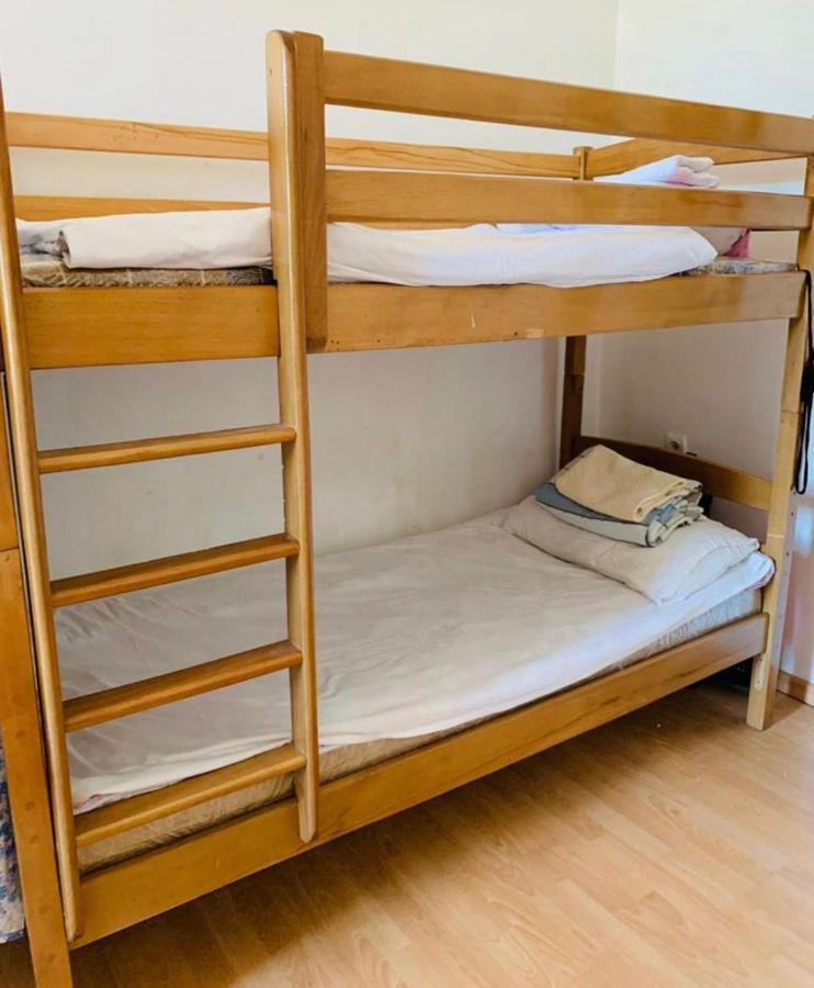Infinity Hostel & Tour Єреван Екстер'єр фото